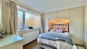 Photo 14- click for photo gallery